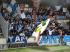 13-BORDEAUX-OM 01